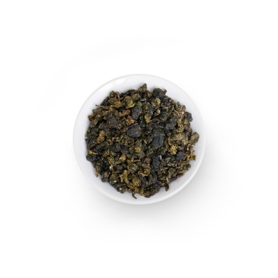 tea-1_1738507901