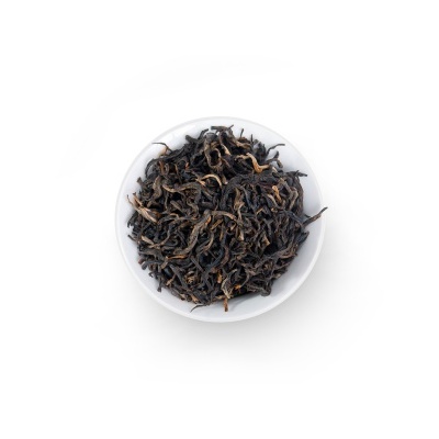 tea-2_418795539_100427743