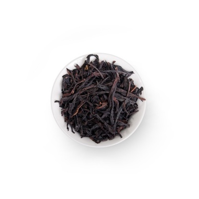 tea-4_1226939333_2118468890