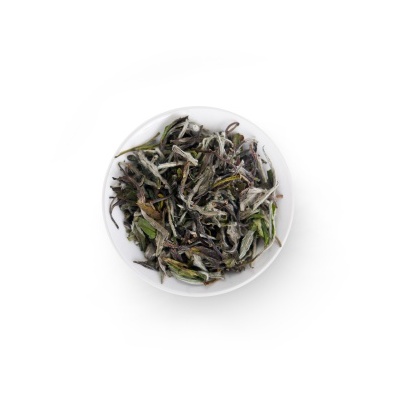 tea-5_1064393002