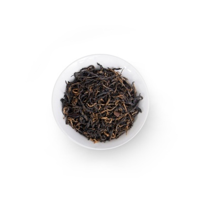 tea-6_1675927950_49092301