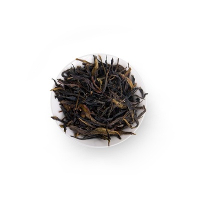 tea-8_991007799