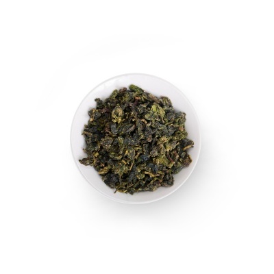 tea-9_300510954_1922346584