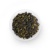 tea-1_1840747552