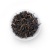 tea-2_418795539_1990367800