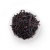 tea-4_1226939333