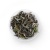 tea-5_1659174216_1360938760