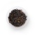 tea-6_319678903