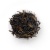 tea-8_1023674358