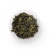 tea-9_300510954