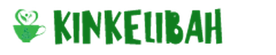 Kinkelibah